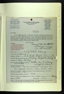 p. 16
