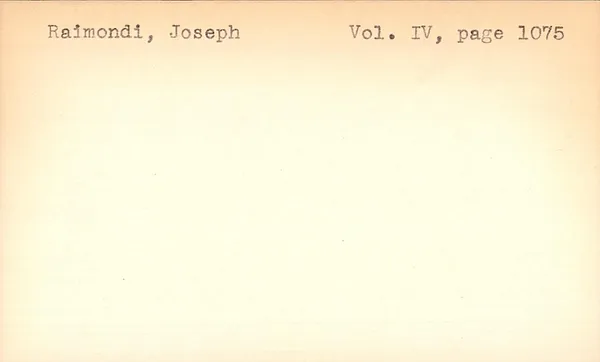Page 647