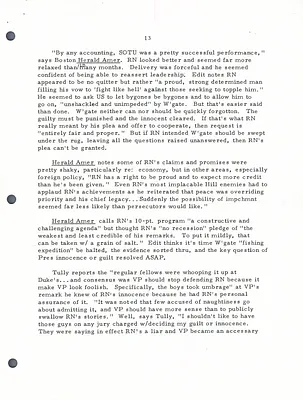 p. 13