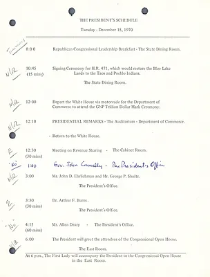 p. 17