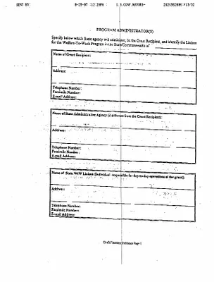 p. 56