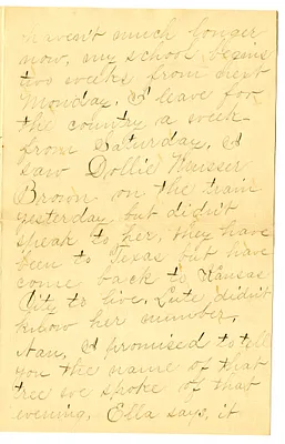 p. 3
