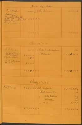 p. 16