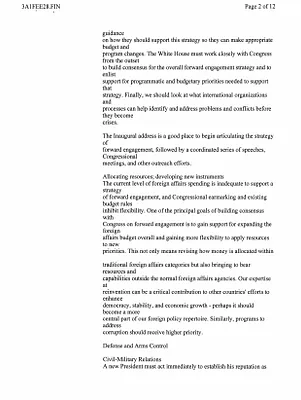 p. 28