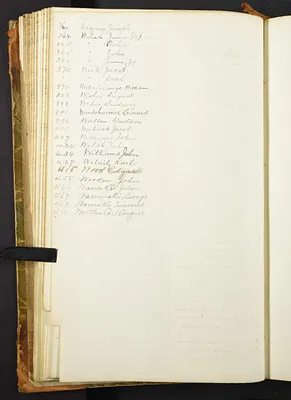 p. 40
