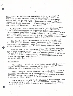p. 26