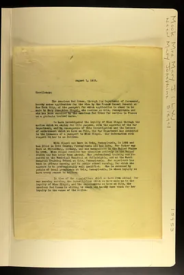 p. 27