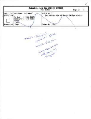 p. 25