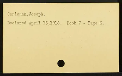 p. 22