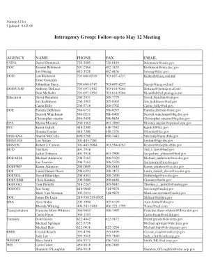 p. 39