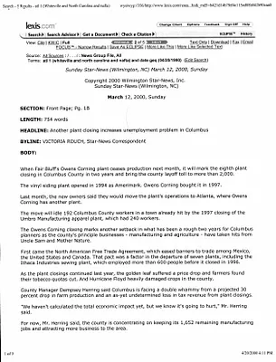 p. 13