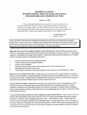 p. 44
