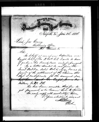 p. 31