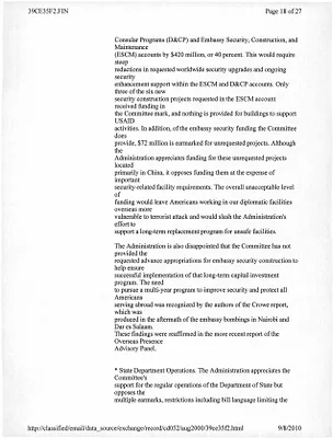 p. 18