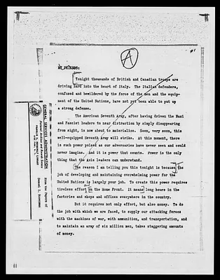 p. 40