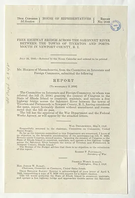 p. 41