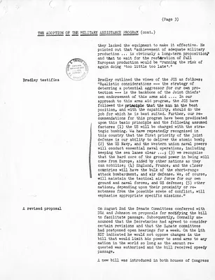 p. 3