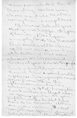 p. 3