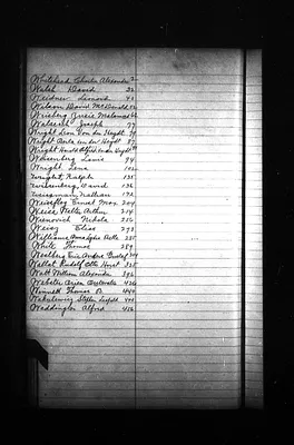 p. 30