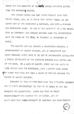 p. 5