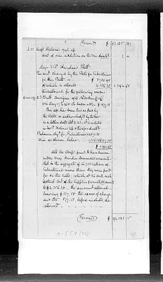 p. 38