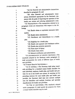 p. 33
