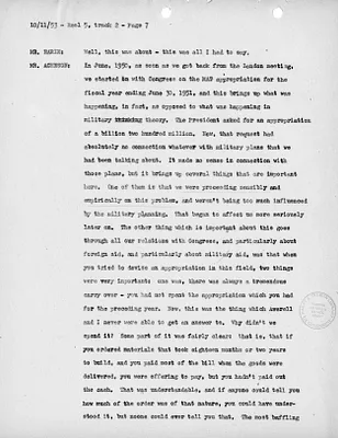 p. 7