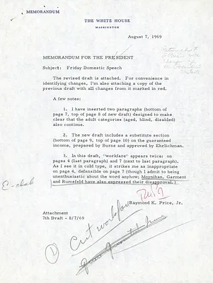 p. 34