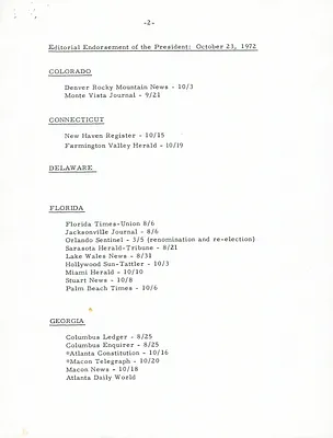 p. 13
