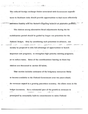 p. 48