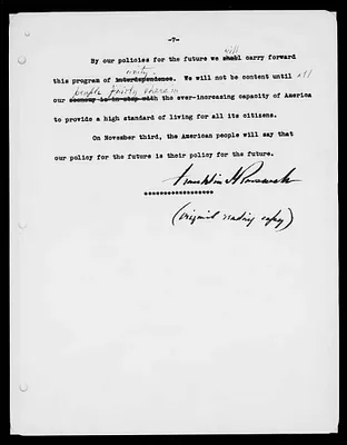 p. 10