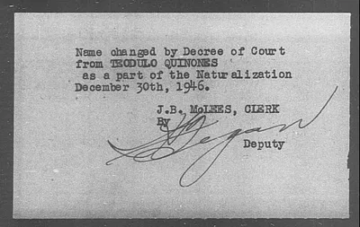 p. 2