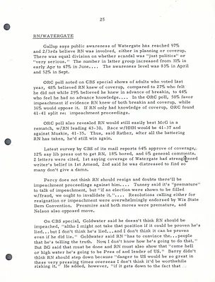 p. 25