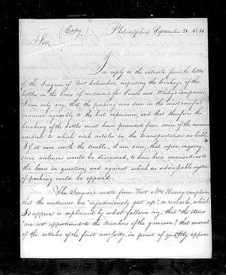 p. 19