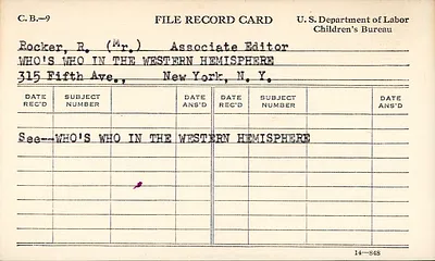 p. 19