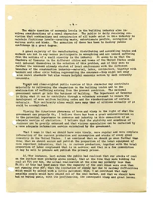 p. 58