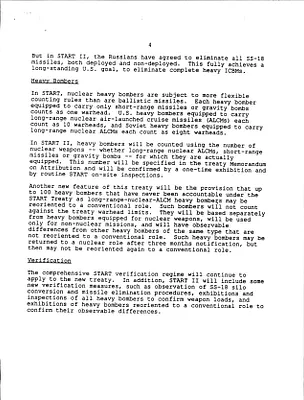 p. 60