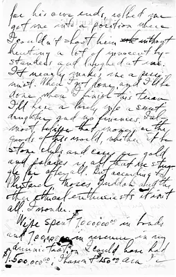 p. 6