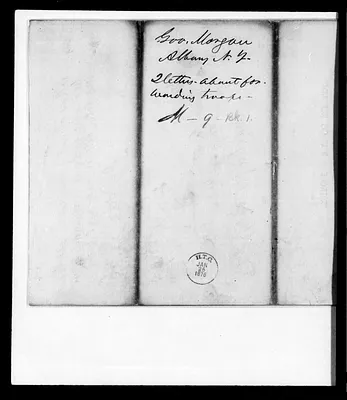 p. 57