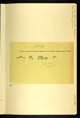 p. 11