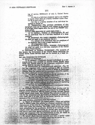 p. 49