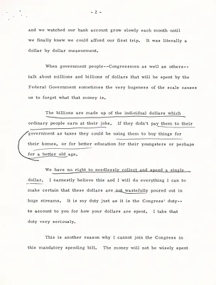 p. 7