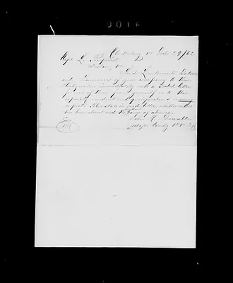 p. 26