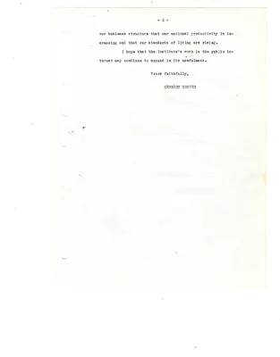 p. 3
