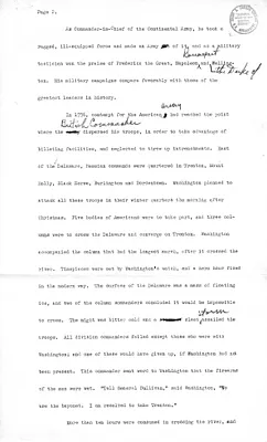 p. 2