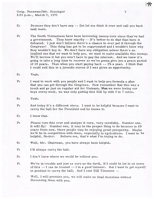 p. 57