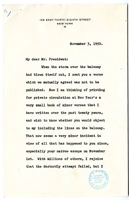 p. 2
