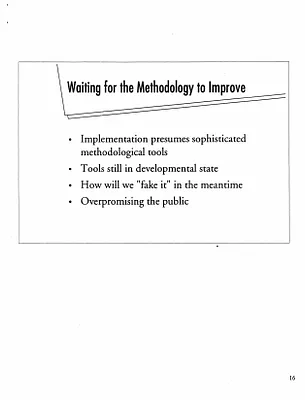 p. 43