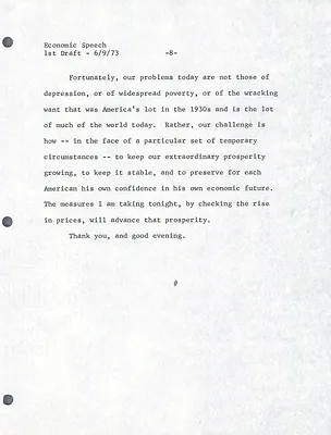 p. 38