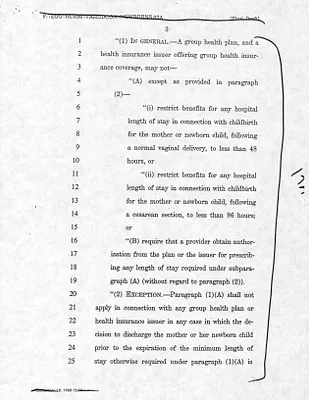 p. 36